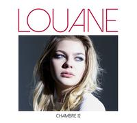 Chambre 12 - Edition Limitée Avec 4 Titres Inédits