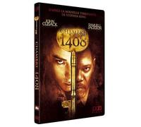 Chambre 1408