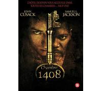 Chambre 1408