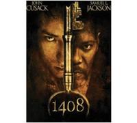 Chambre 1408