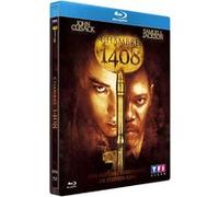 Chambre 1408 [Édition SteelBook]