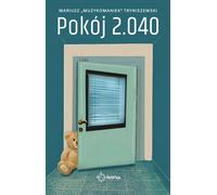 Chambre 2.040