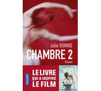 Chambre 2 - Julie B Bonnie - Pocket - Poche - Roman