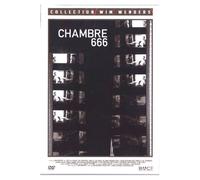 Chambre 666 - Collection Wim Wenders