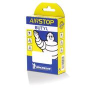 Chambre 700 25/32x622/635 V/Presta 40mm A2 Air Stop Michelin Noir