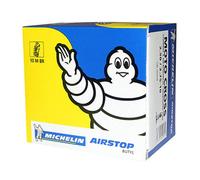 CHAMBRE A AIR 10'' 2.50-10 A 2.75-10 MICHELIN 10MBR VALVE TR4 (CROSS)