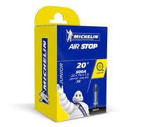 Chambre à air 10 à 24 pouces Michelin Airstop ( 500 x 28-37 / Presta 29 mm )
