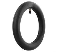 Chambre à air TNB 10" trottinette électrique