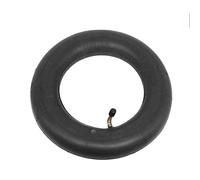 Chambre à air 10''x2.5 Tire Inner Tube pour Gas & Electric Scooter Bike