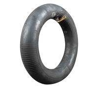 Chambre à Air 11" pour Trottinette Dualtron Thunder, Valve Coudée à 90°