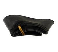 Chambre à air - 110/50-6.5" - 110/90-6.5" - Pocket bike course