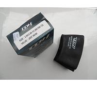 Chambre à air - 12.5 x 2.75 - Pocket bike cross