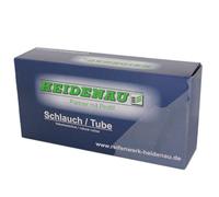 Chambre a air 12'' 80-100-12 Heidenau 12D CR Valve TR4 (Moto cross)