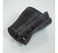 Chambre À Air 12 Pouce Pour Quad De 26x9.00-12 À 27x10.50-12 Valve Tr6