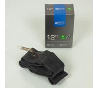 Chambre à air 12 pouce pour vélo 12x1.75 12x2 12x2.10 47/62-203 12 1/2x2 1/4