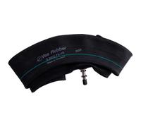 Chambre a air 12 pouces (80/100-12) - Vee Rubber TR4 HEAVY - Renforcée