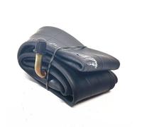 Chambre À Air 12 Pouces Pour Pneu De Vélo Électrique, Valve Coudée 12.5x1.75/19.5 12 1/2x1.75/19, Pièces De Bicyclette