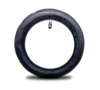 Chambre à air 12" pour draisienne électrique Inmotion P1 / P1F / P2 / P2F