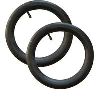 Chambre À Air 12' Pour Poussette Shop'n Jogg - Red Castle