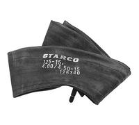 Chambre à air 125-135 R15 pour 2CV fourgonnette