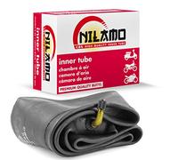 CHAMBRE A AIR 13'' 130-140 / 60-13 NILAMO VALVE JS87