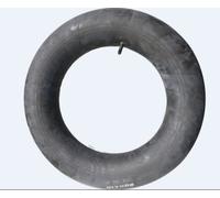 Chambre à air 135/145X13 pouces - Réf. 930215