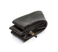 CHAMBRE A AIR 14'' 60/100-14 90/100-14 | 2.50 2.75-14 CROSS PITBIKE DIRT Bike MiniMOTO VALVE TR4