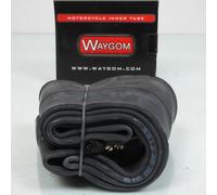 Chambre À Air 150/90-15 150/70-15 170/80-15 5.00 À 5.50-15 Moto Route Et Custom