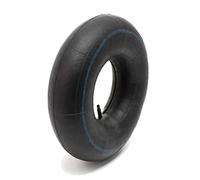 CHAMBRE A AIR 155/165-15 AVEC VALVE TR13 EN CAOUTCHOUC RECHANGE POUR VOITURE MOTO AVEC JANTE 155-15/165-15
