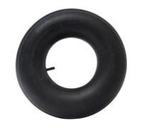 WERKA PRO, Chambre à Air 16 Pouces, Résistance Exceptionnelle pour Une Performance Optimale, Installation Facile et Ajustement Parfait pour Votre Véhicule, Noir, 400 x 150 mm