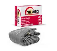 CHAMBRE A AIR 16' 2 1/4-16 (2.25-16) VALVE TR4