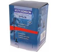 Chambre a air 16'' 2 3-4-16 a3 1-4-16 hutchinson valve schrader n/a G