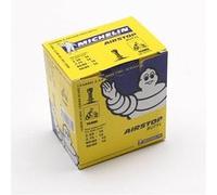 Chambre a air 16'' 2.50-16 , 2.75-16 , 80-80-16 , 90-80-16 michelin 16md valve tr4 n/a G