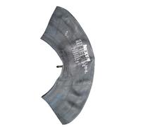 CHAMBRE A AIR 16-6.50-8-TR13