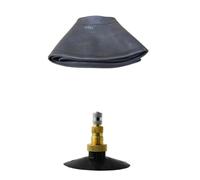 Chambre a air 16.9/480/70x30 tr218 bi sonair - S010746