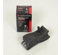 Hutchinson Standard 16 x 1.70 - 2.35