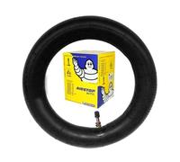 Chambre à air 16 pouces MICHELIN STREET (16MI2 VALVE TR4 DEPORTEE 15 MM)
