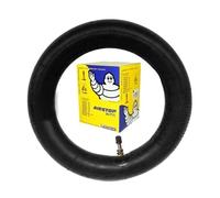 Chambre à air 16 pouces MICHELIN STREET (16MI2 VALVE TR4 DEPORTEE 15 MM)