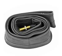 CHAMBRE A AIR 16"x 1.90/2.125 CST PRESTA VP