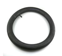 Chambre À Air 16x50/2/Pouces, Caméra Avec Tige De Valve Coudée Pour Vélo Électrique, Scooter Électrique, Atv, Motocyclette Hors Route