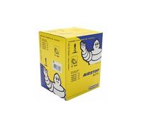 Michelin Chambre à air Standard 17" - 120/90 130/70 130/80 140/70 - Valve TR4