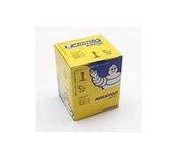 Michelin CH 17 MI ( 150/70 -17 )