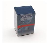 Chambre a air 17'' 2 3-4-17 hutchinson schrader n/a