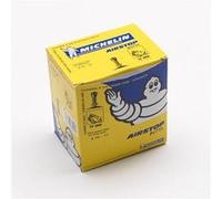 Chambre a air 17'' 2.75-17 michelin 17md valve tr4 n/a G