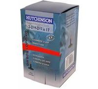 Chambre a air 17'' 2 a 2 1-2-17 hutchinson schrader n/a G
