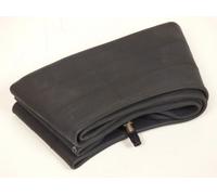 Chambre A Air 17 Pouces Michelin Mobylette Dimension 2.00 À 2.50-17 Neuf