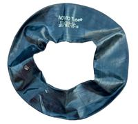 Chambre à air 175/185-14 et 185/195/70-14 compatible avec pneus de 14" pour remorques de voitures, caravanes et remorques de transport de taille correspondante, valve de voiture droite