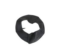 Chambre à air 18.00x8.50/9.50-8 20x8.00/21x7.00-10 16x6.50-8 16x8-7 compatible avec pneus de moto, scooter, VTT 8 pouces et 10 pouces(16x8-7 tube)