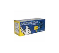 Chambre a air 18'' 140-80-18 michelin 18uhd large valve tr4 (cross)