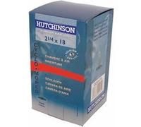 Chambre a air 18'' 2 1-4-18 hutchinson presta n/a G